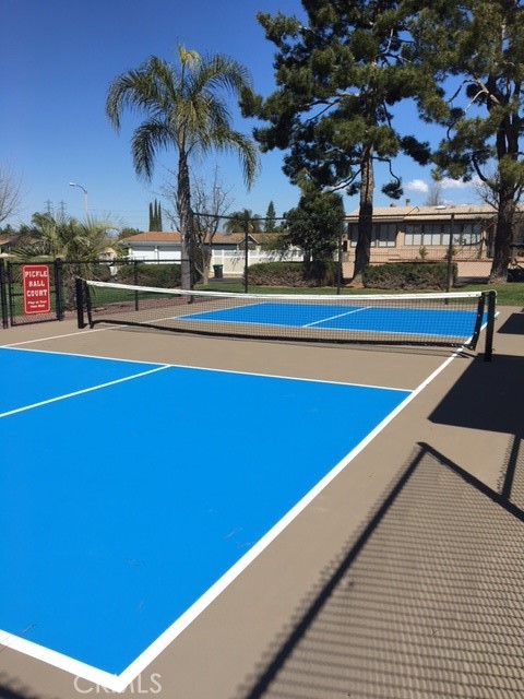 Detail Gallery Image 43 of 50 For 10961 Desert Lawn Dr #433,  Calimesa,  CA 92320 - 3 Beds | 2 Baths