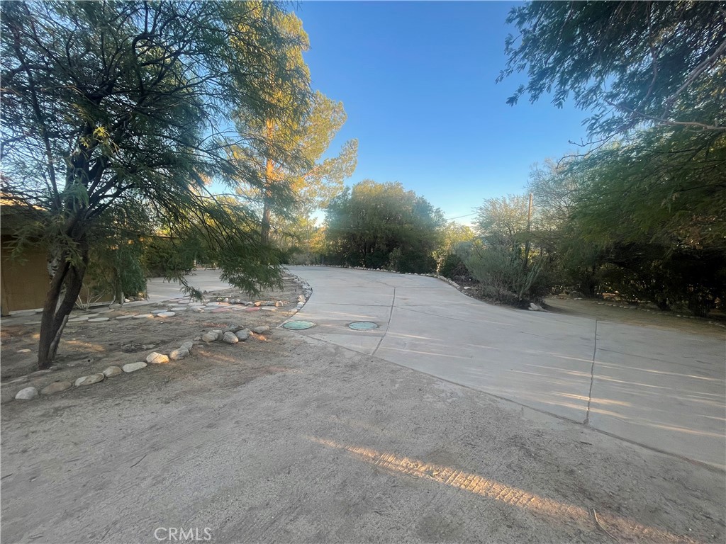 MLS #JT25223731 image #7