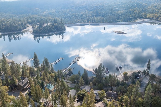 Detail Gallery Image 61 of 67 For 37745 Marina View, Bass Lake,  CA 93604 - 3 Beds | 2 Baths