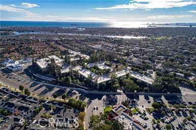 Details for 424 Bellflower Boulevard 216, Long Beach, CA 90814