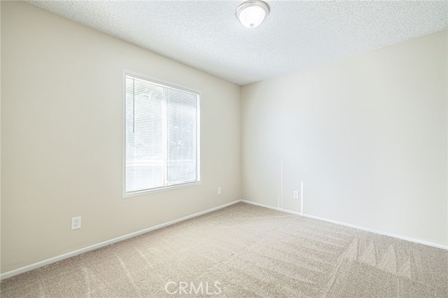 Detail Gallery Image 26 of 39 For 41136 174th, Lancaster,  CA 93535 - 4 Beds | 2 Baths