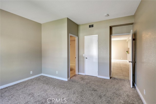 Detail Gallery Image 11 of 24 For 4560 Cleveland Ave #101,  San Diego,  CA 92116 - 2 Beds | 2 Baths