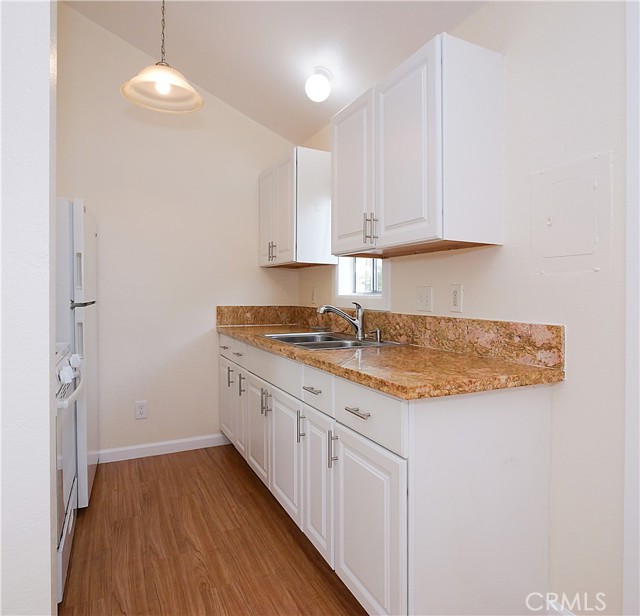 Detail Gallery Image 11 of 11 For 4703 Gundry, Long Beach,  CA 90807 - 2 Beds | 1 Baths