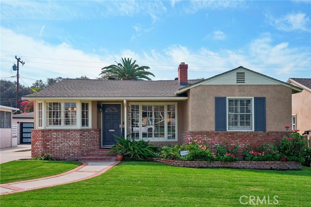 Front Image Thumbnail for CRPW26035761