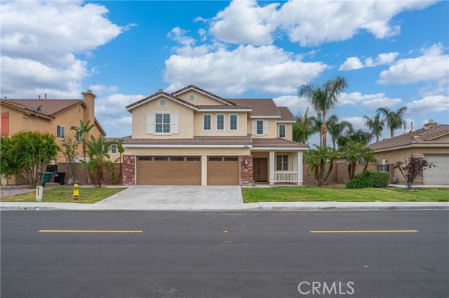 Detail Gallery Image 4 of 58 For 6239 Cedar Creek Rd, Corona,  CA 92880 - 4 Beds | 3 Baths