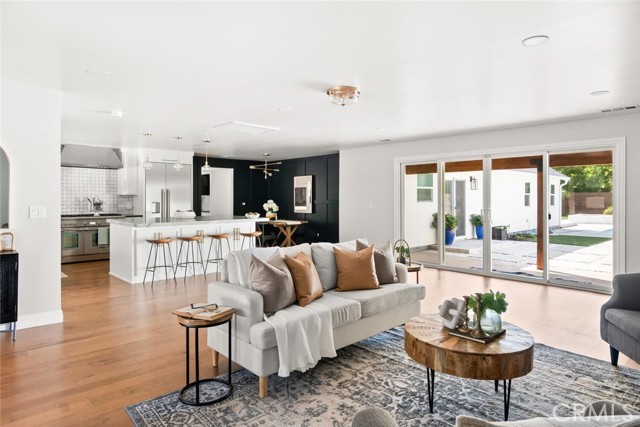 Detail Gallery Image 7 of 59 For 9243 Turner Ln, Durham,  CA 95938 - 4 Beds | 3/1 Baths