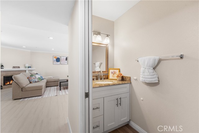 Detail Gallery Image 11 of 36 For 150 Diamond St #B,  Arcadia,  CA 91006 - 4 Beds | 2/1 Baths