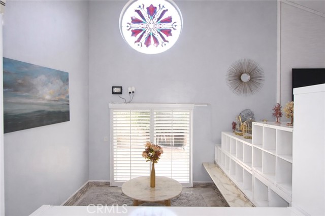 Detail Gallery Image 9 of 45 For 5302 Clark Cir, Westminster,  CA 92683 - 5 Beds | 3/1 Baths