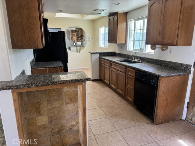 11132 E Avenue R6, Sun Village, CA 93543 photo 12