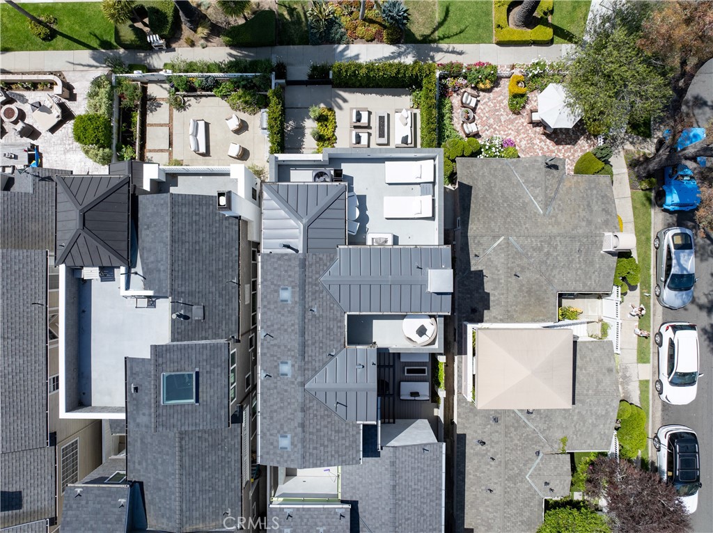 58f43207 A8e6 49e7 B913 142732cc2144