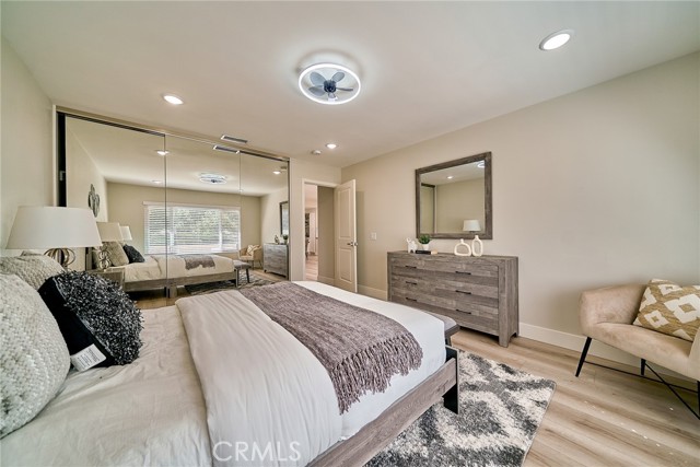 Detail Gallery Image 20 of 26 For 3287 San Amadeo #B,  Laguna Woods,  CA 92637 - 2 Beds | 2 Baths