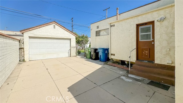 Detail Gallery Image 16 of 21 For 1646 La Golondrina Ave, Alhambra,  CA 91803 - 3 Beds | 2 Baths