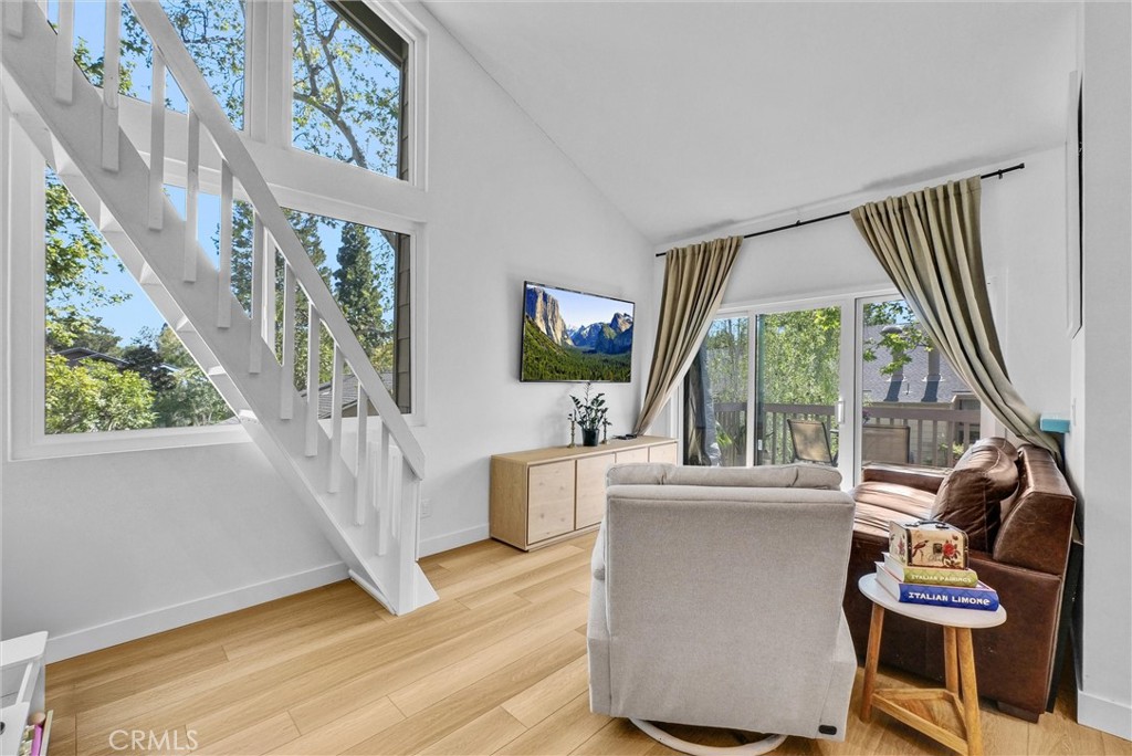 26701 Quail Creek #152