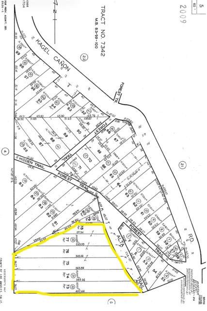 12229 Alta photo 43