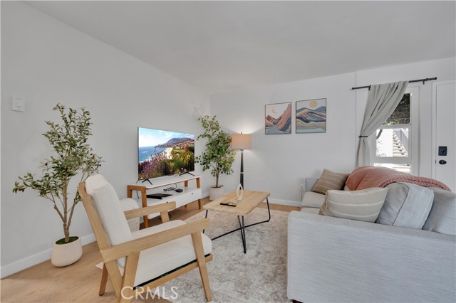6679 Unit 13 Linda Vista Road, Linda Vista CA: https://media.crmls.org/medias/58f4633a-bede-4ad6-850f-f941708ab998.jpg