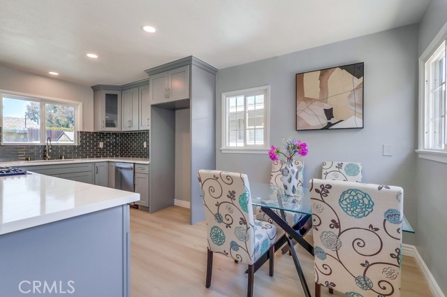 Detail Gallery Image 27 of 74 For 14423 Dumont Avenue, Norwalk,  CA 90650 - 2 Beds | 2 Baths