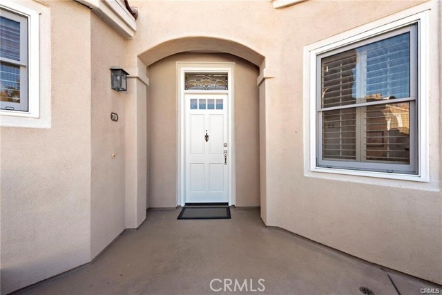 Detail Gallery Image 31 of 34 For 70 Plaza Cuesta, San Juan Capistrano,  CA 92675 - 2 Beds | 2/1 Baths