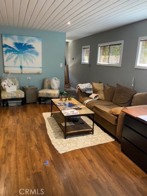 Detail Gallery Image 8 of 12 For 607 Orchid, Corona Del Mar,  CA 92625 - 0 Beds | 1 Baths