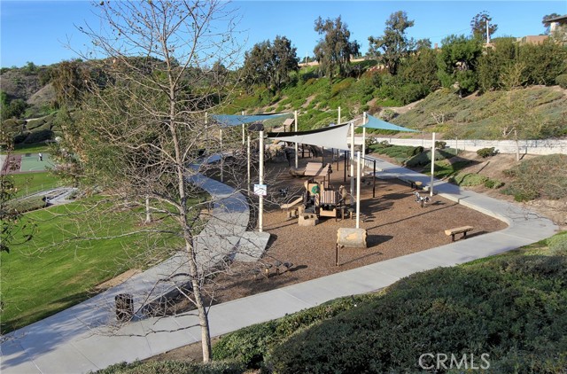 58f4a694 4195 4142 Af4d 76eee109cdd1