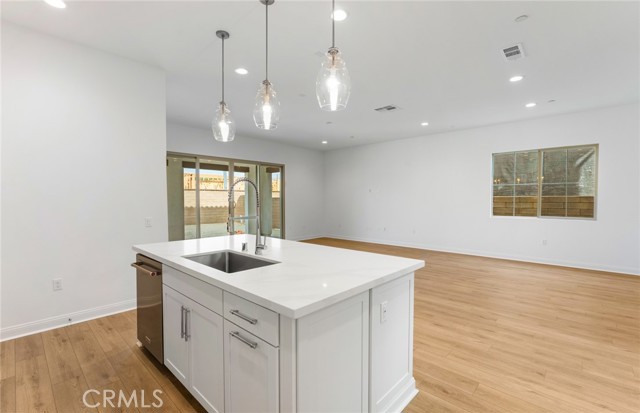 Detail Gallery Image 10 of 35 For 743 Corkscrew, Rancho Mission Viejo,  CA 92694 - 3 Beds | 2/2 Baths