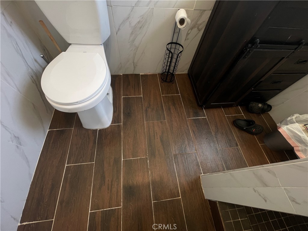 MLS #DW25150231 image #22