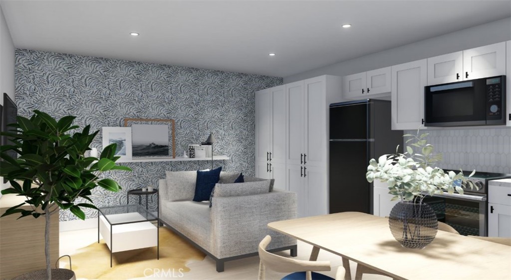 58F4Eb69 74Af 45B0 9Dec 014Bd180Ce4C 4740 Pepperwood, Long Beach, Ca 90808 &Lt;Span Style='BackgroundColor:transparent;Padding:0Px;'&Gt; &Lt;Small&Gt; &Lt;I&Gt; &Lt;/I&Gt; &Lt;/Small&Gt;&Lt;/Span&Gt;