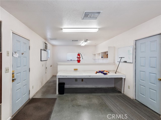 Detail Gallery Image 29 of 33 For 34657 G St, Barstow,  CA 92311 - 2 Beds | 1 Baths