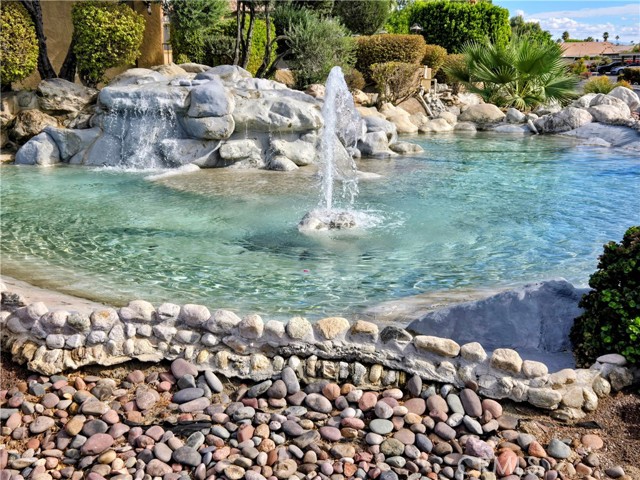 Detail Gallery Image 19 of 20 For 31200 Landau Bld, Cathedral City,  CA 92234 - 2 Beds | 2 Baths