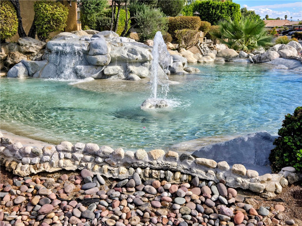 MLS #SB25262052 image #18