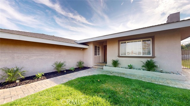 Detail Gallery Image 3 of 40 For 131 S Ellery Dr, San Pedro,  CA 90732 - 3 Beds | 2 Baths