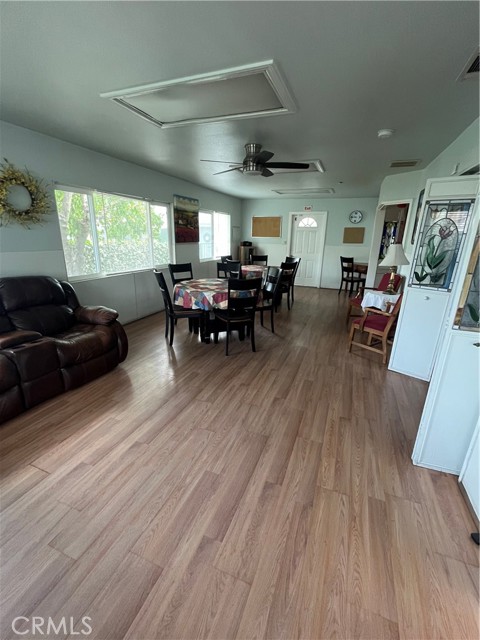 Detail Gallery Image 5 of 6 For Address Is Not Disclosed, San Jacinto,  CA 92583 - 8 Beds | 3 Baths