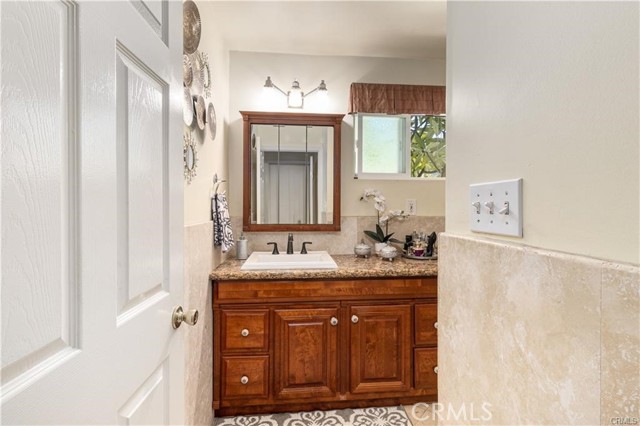 Detail Gallery Image 20 of 24 For 14327 Emory, Whittier,  CA 90605 - 3 Beds | 2 Baths