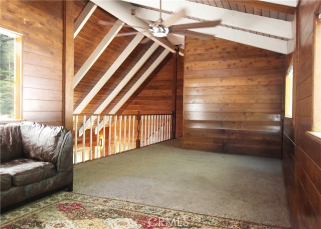 Detail Gallery Image 21 of 39 For 1405 Sequoia Dr, Lake Arrowhead,  CA 92352 - 4 Beds | 2/1 Baths