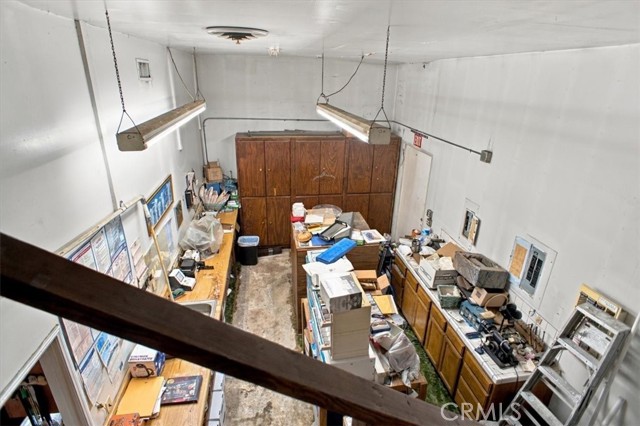  Commercial for Sale in Burbank, California