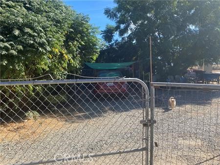 MLS #SW25157453 image #6