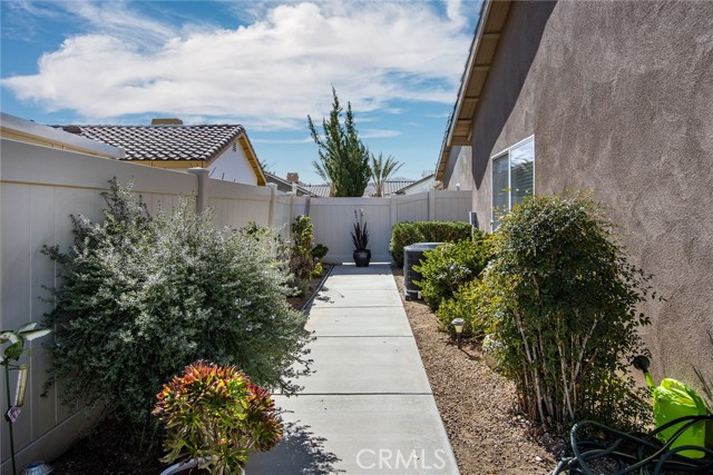 7380 Via Real Lane, Yucca Valley, California 92284, 3 Bedrooms Bedrooms, ,2 BathroomsBathrooms,Residential,For Sale,7380 Via Real Lane,CRJT24232521