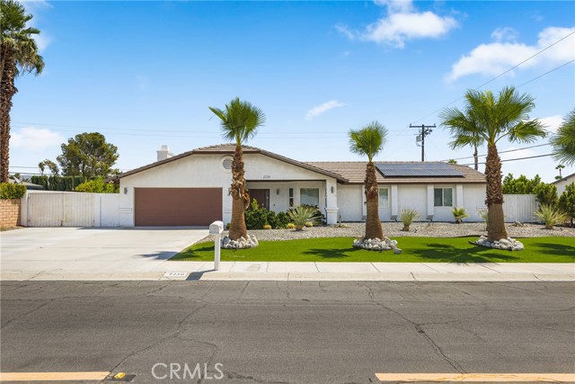 2230 N Volturno Road, Palm Springs CA: https://media.crmls.org/medias/58f53d27-af1f-4c99-9762-e03d7b610992.jpg