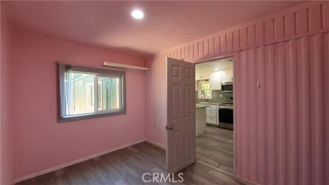 Detail Gallery Image 17 of 33 For 4335 Lasky, Clearlake,  CA 95422 - 3 Beds | 2 Baths