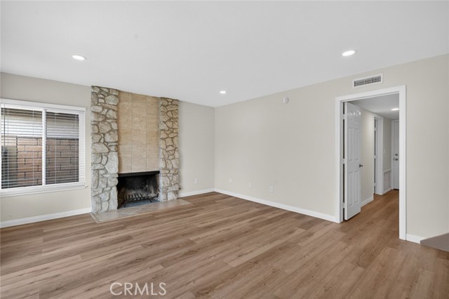 Detail Gallery Image 9 of 48 For 14631 Fir, Irvine,  CA 92606 - 4 Beds | 3 Baths