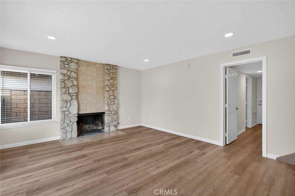 MLS #PW25277401 image #8