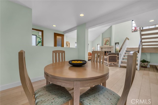 2204 Curtis Avenue, Redondo Beach, California 90278, 3 Bedrooms Bedrooms, ,2 BathroomsBathrooms,Residential,Sold,Curtis,PV22044029