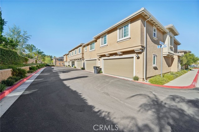 Detail Gallery Image 27 of 31 For 28385 Oriole Way #702,  Murrieta,  CA 92563 - 2 Beds | 2/1 Baths