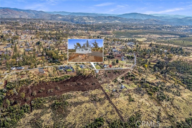 5195 Bennett Road, Paradise CA: https://media.crmls.org/medias/58f58b17-0bc2-4451-9ab2-9e3faf4176b6.jpg