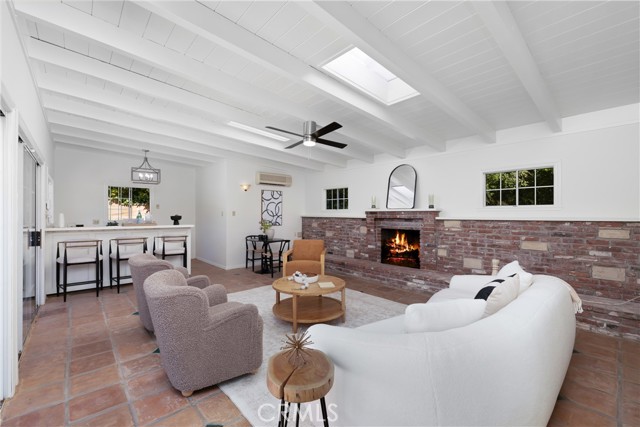 840 W Orange Grove Avenue, Arcadia CA: https://media.crmls.org/medias/58f596fc-90b2-4a6f-b5ac-508927284185.jpg