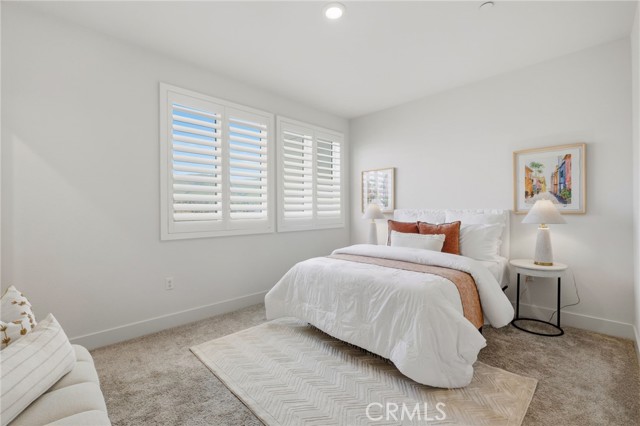 Detail Gallery Image 19 of 32 For 45235 Wisdom Road #1003,  Fremont,  CA 94538 - 4 Beds | 3 Baths