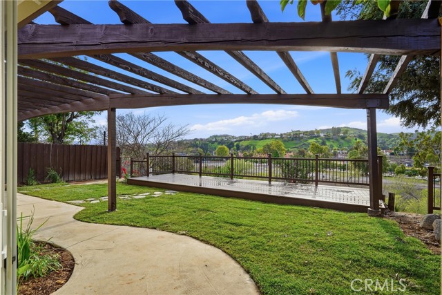 Detail Gallery Image 34 of 62 For 24308 Highlander Rd, West Hills,  CA 91307 - 3 Beds | 2 Baths