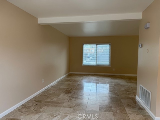 Detail Gallery Image 7 of 24 For 1115 Clark St, Riverside,  CA 92501 - 2 Beds | 1/1 Baths