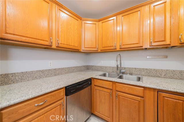 Detail Gallery Image 12 of 20 For 22804 Hilton Head #39,  Diamond Bar,  CA 91765 - 2 Beds | 1 Baths