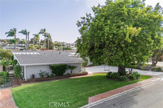 508 Paseo de Las Estrellas, Redondo Beach CA: https://media.crmls.org/medias/58f5c4f9-8076-4413-9b25-c6ccbc70f3c7.jpg
