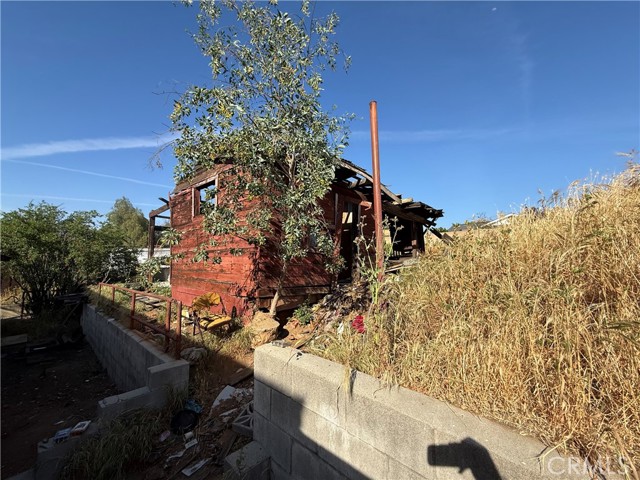 Detail Gallery Image 10 of 14 For 5701 Norwood, Riverside,  CA 92505 - 2 Beds | 2 Baths